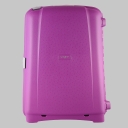 Samsonite,  , d18.091.064